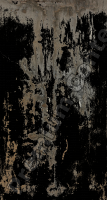 Photo High Resolution Decal Dirty Texture 0001